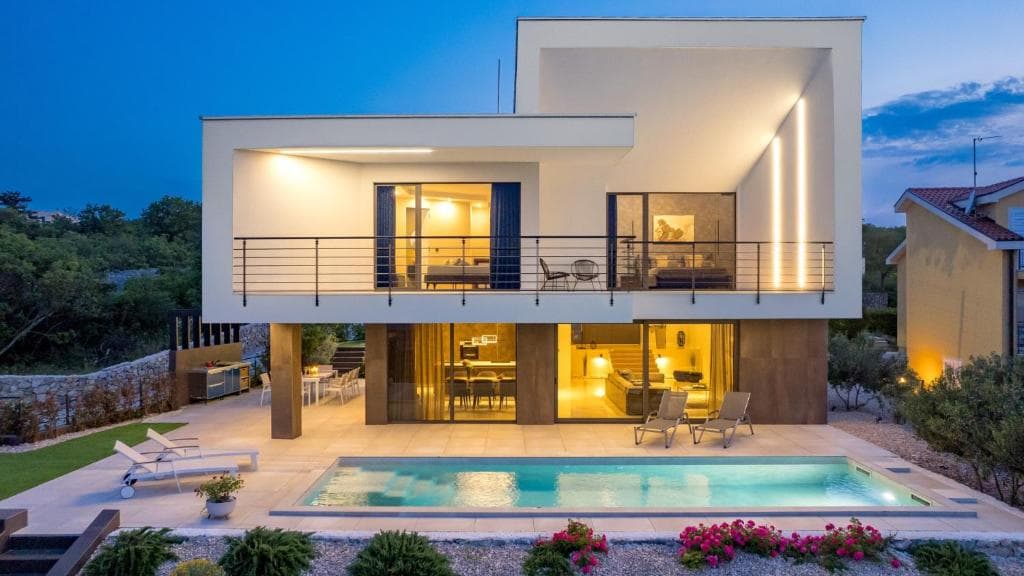 Slick for Real Estate